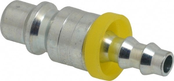 PARKER H4EP