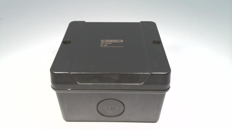 HENSEL KF-5020