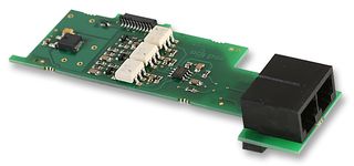 PAXCDC1C par RED LION CONTROLS