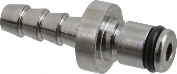 DOVER CORPORATION MC22-03