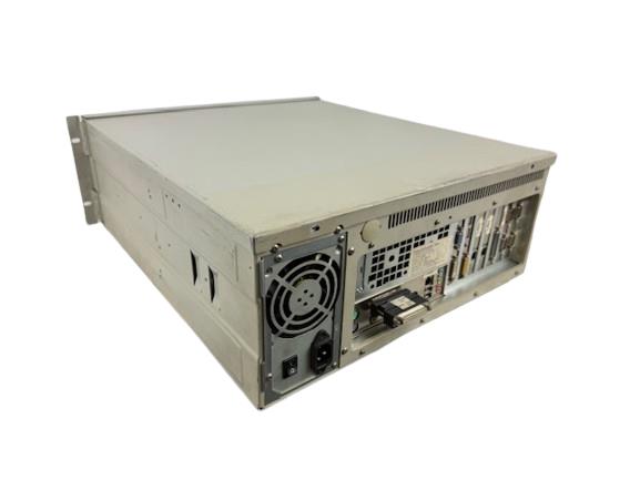 AXIOMTEK AX6156EWM-OATX
