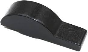 INGERSOLL RAND PF2200-200