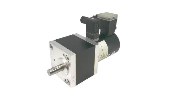 NECKAR MOTOREN D644-00084610/IP44