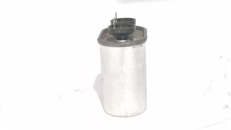 GENERAL ELECTRIC A28F5602