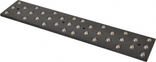 TE-CO 50202
