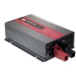 PB-600-12 par MEAN WELL