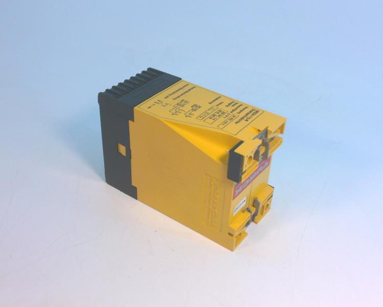TURCK MS24-112-R/24VDC