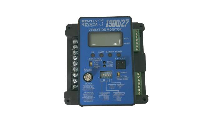 1900/27-03 by GENERAL ELECTRIC