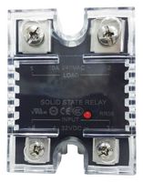 MULTICOMP MC002339