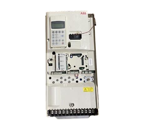 ASEA BROWN BOVERI ACS800-04-0050-7+P901+Q967