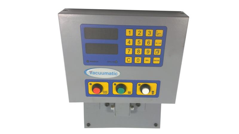 MODUS ATI-15