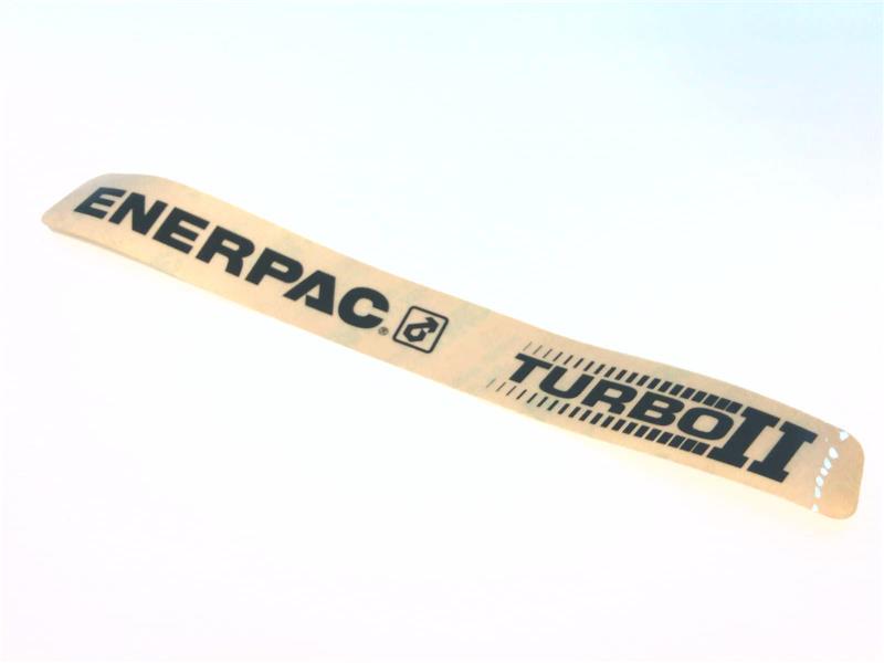 ENERPAC DC2260026