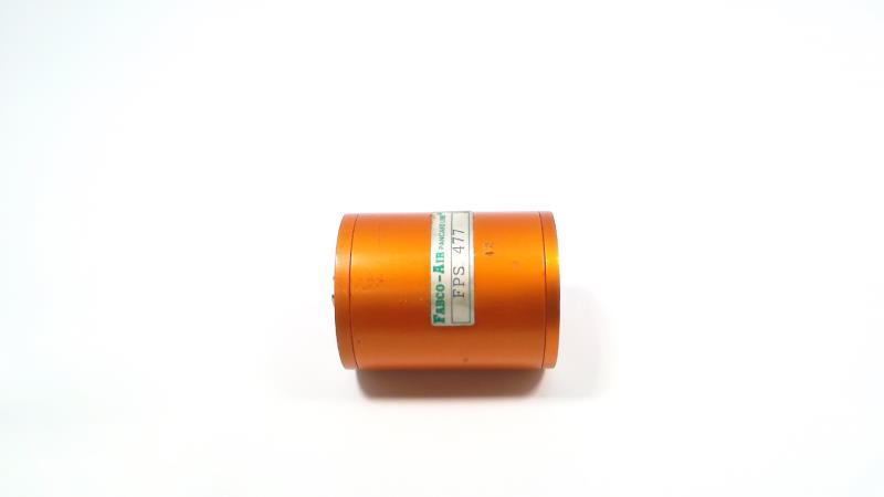 FABCO FPS-477