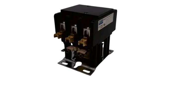 AAON V3121B
