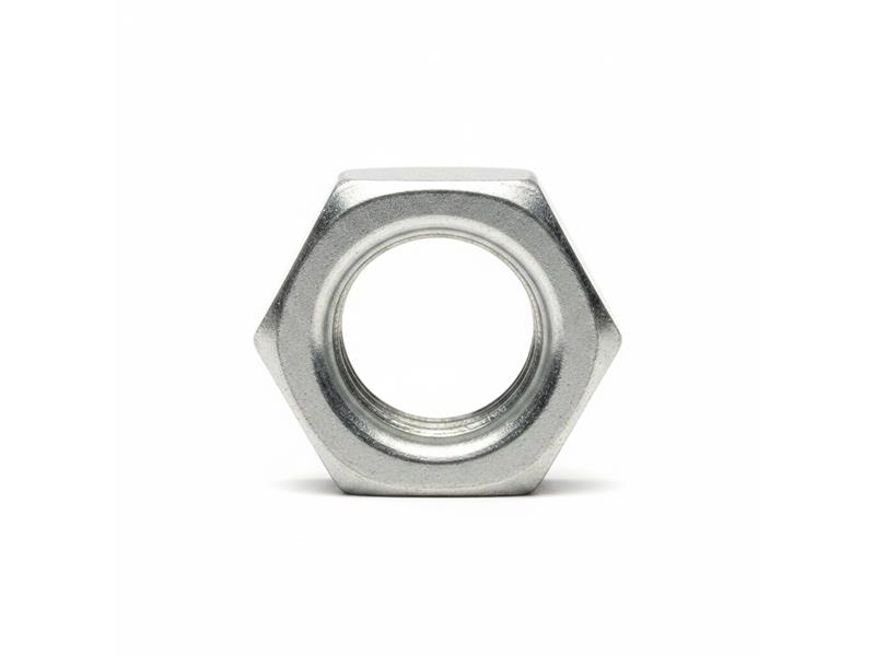 TE CONNECTIVITY 114020-90