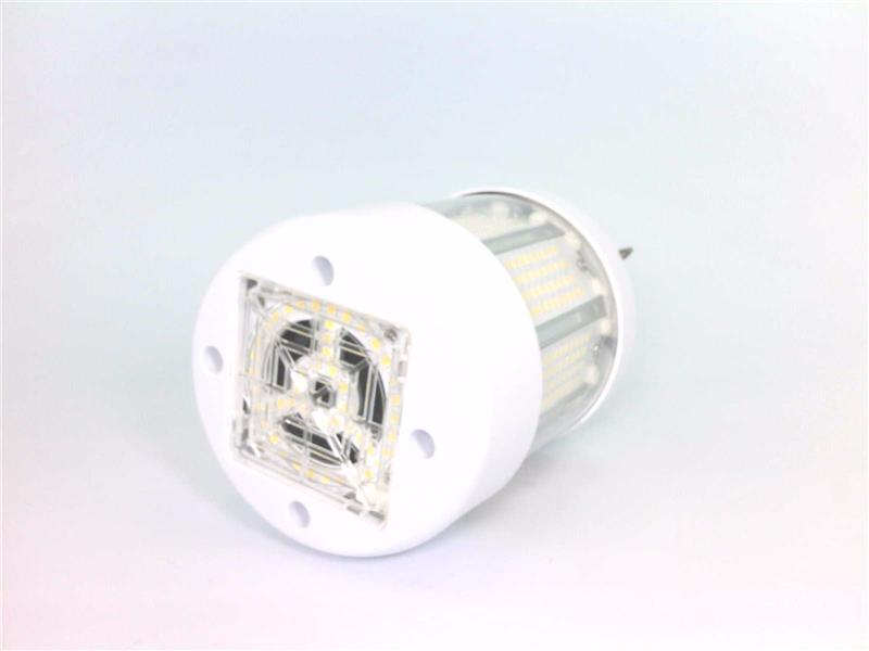 GENERAL ELECTRIC LED80/2M250/750