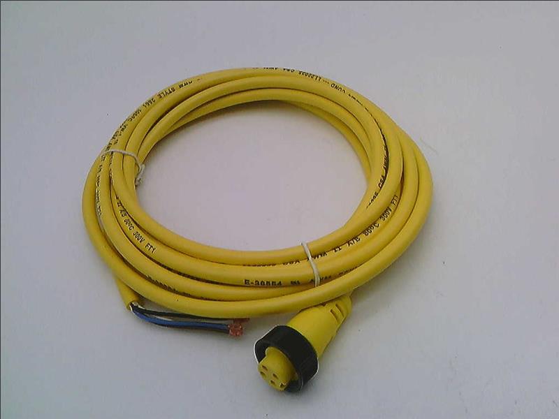 MOLEX 61110-E