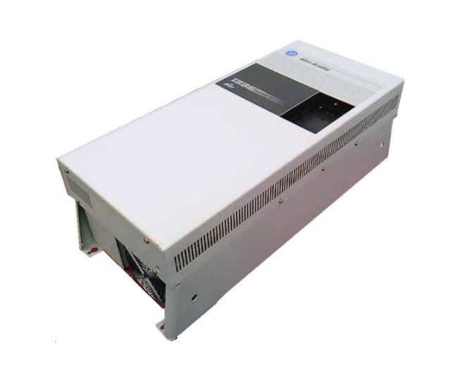 ALLEN BRADLEY 1336F-BX040-AA-EN-HAS2-L6E