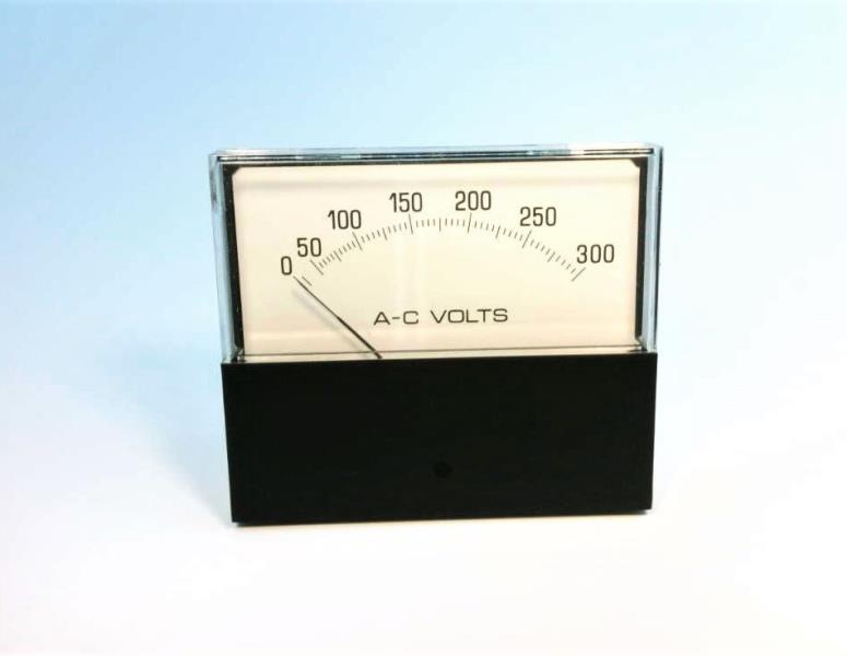 YOKOGAWA 251-344-RXRX