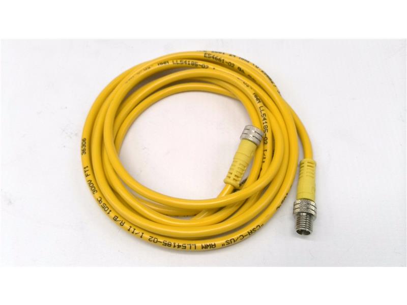 ALLEN BRADLEY 889P-F3ABPM-2