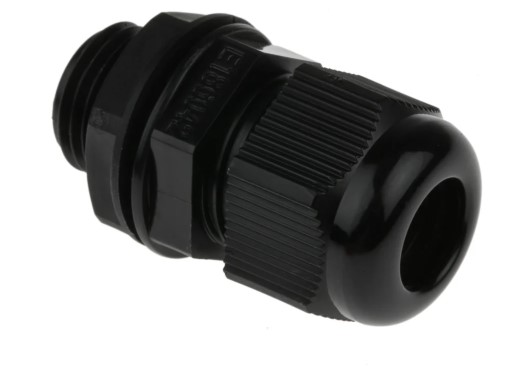 RS PRO 669-4667