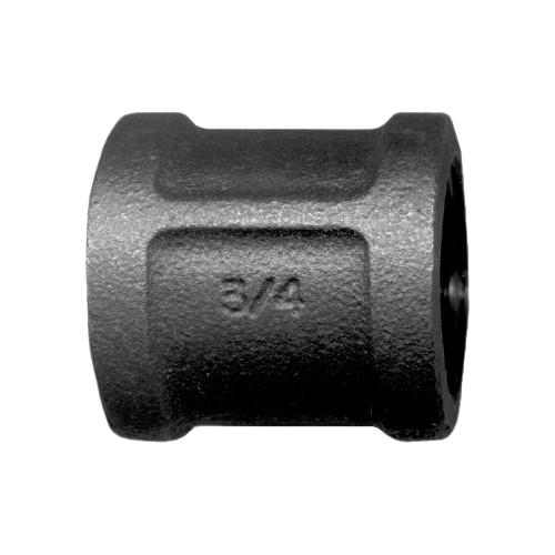 BI-103-E by FAIRVIEW FITTINGS