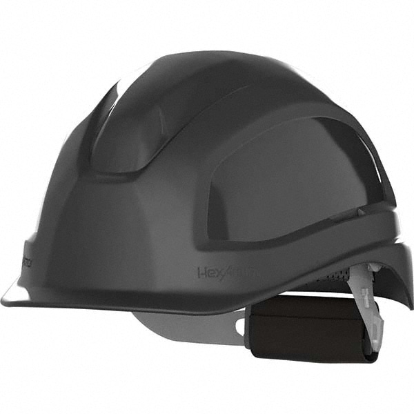 HEXARMOR 16-13007