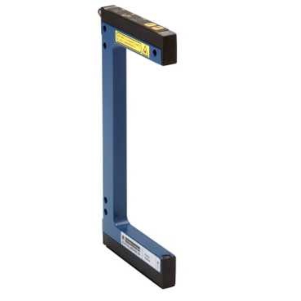 TELEMECANIQUE SENSORS XUYFALNEP60120