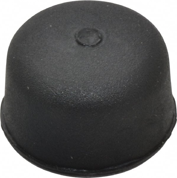 DOVER CORPORATION 225119