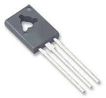 2N5195G by ON SEMICONDUCTOR