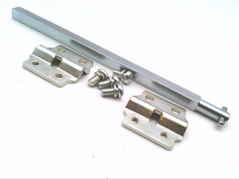 MITSUBISHI V-AD3S