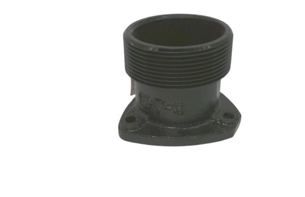 032-355-15 por TSURUMI PUMPS