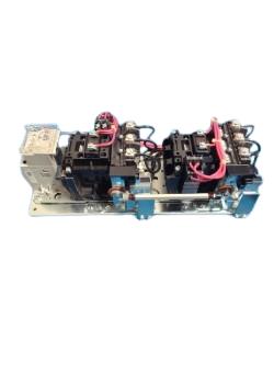 ALLEN BRADLEY 505V-AOD-A2F
