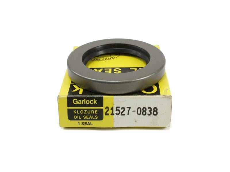 GARLOCK 21527-0838