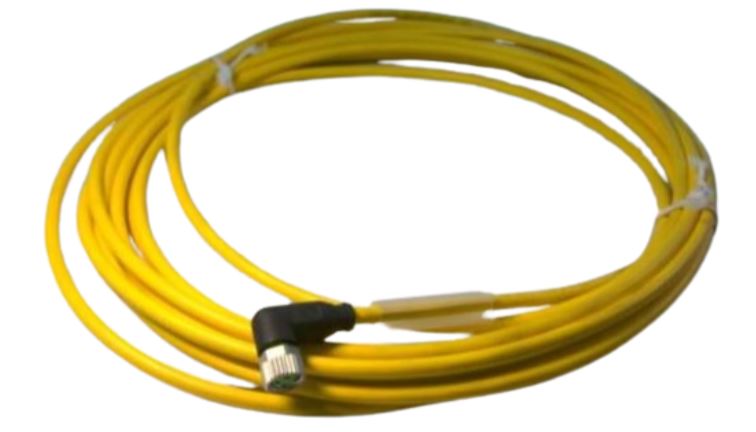 MURR ELEKTRONIK 7000-08081-0300500