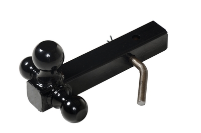HITCH-3B by VESTIL
