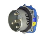 MARECHAL ELECTRIC SA 36-68167-HAZ