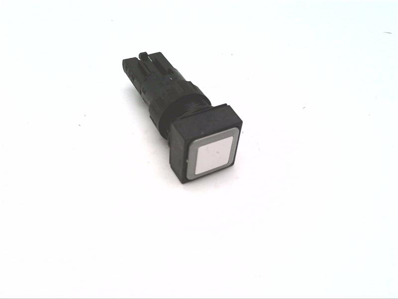 EATON CORPORATION Q18DR-WS