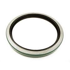 SKF 537007
