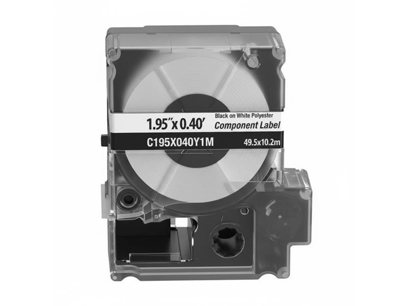 C195X040Y1T por PANDUIT