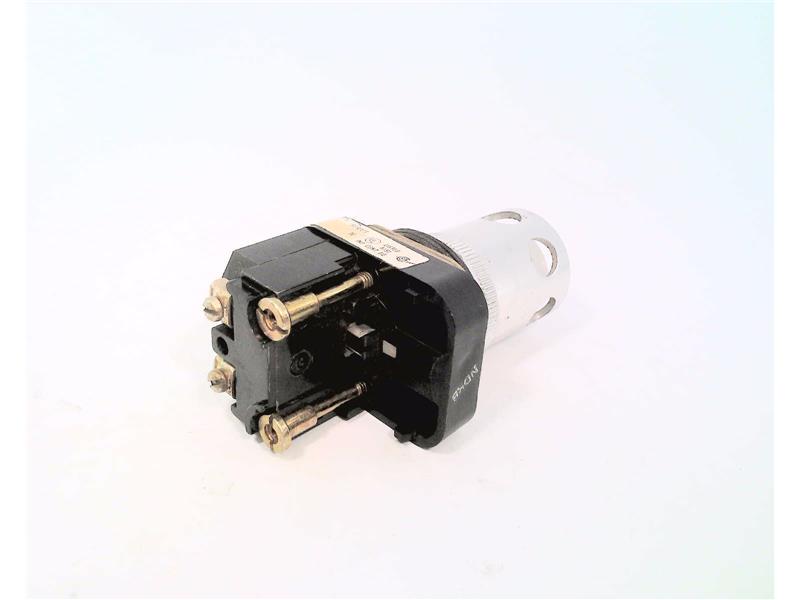 ALLEN BRADLEY 800T-PA16XD1