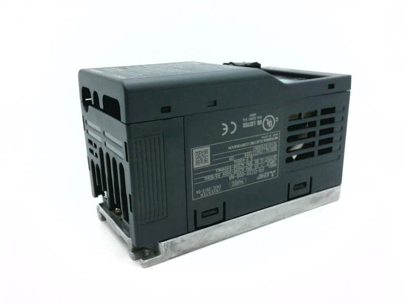 MITSUBISHI FR-D720-008-NA