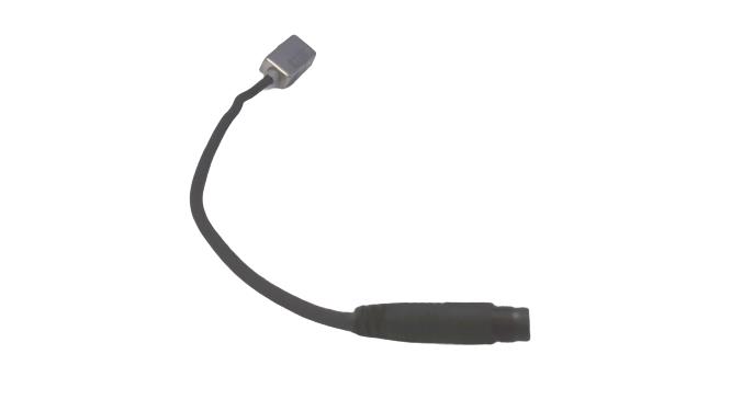 FABCO 9-2A197-1304