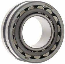 SCHAEFFLER GROUP 32307-B