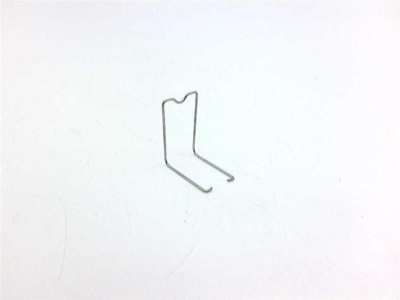 IDEC SY2S-02F1