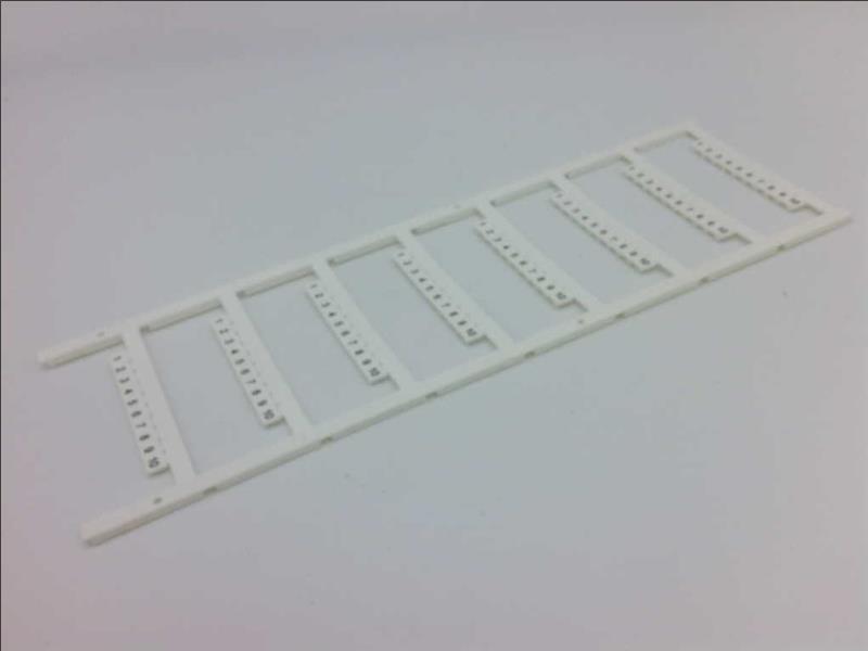 ALLEN BRADLEY 1492-MS5X5H1-10