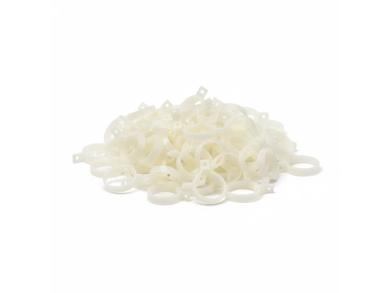 PANDUIT CCH150-S10-C