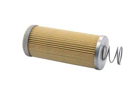 731143 by GARDNER DENVER