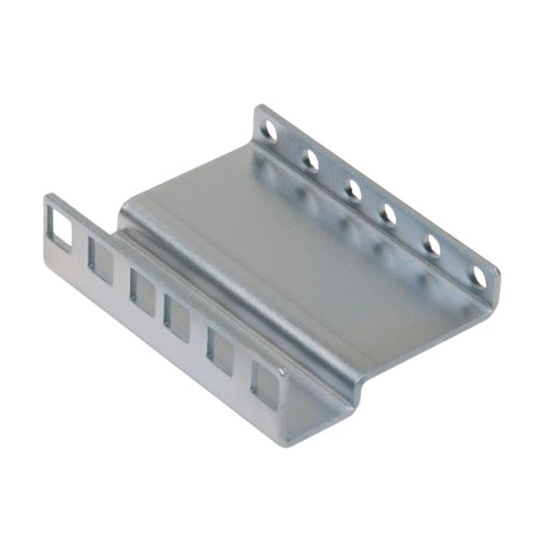 RACK SOLUTIONS 2UKIT-102