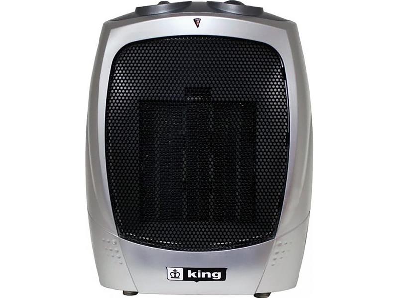 KING ELECTRIC PH-2